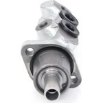 BOSCH F 026 003 405 Hauptbremszylinder BOSCH F 026 003 405 Hauptbremszylinder