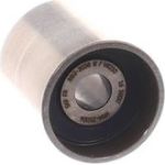 Umlenk-/Führungsrolle, Zahnriemen VKM 21004 Umlenk-/Führungsrolle, Zahnriemen VKM 21004