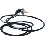 Sensor, Kühlmitteltemperatur 727062