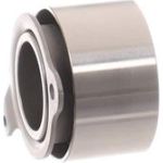 Spannrolle, Zahnriemen VKM 74600