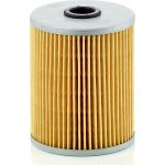 Filter, Arbeitshydraulik H 929/3 Y