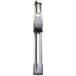 BOSCH AR 400 U Scheibenwischer Aerotwin Retro 3 397 008 932 BOSCH AR 400 U Scheibenwischer Aerotwin Retro 3 397 008 932