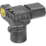 Sensor, Nockenwellenposition 253822 Sensor, Nockenwellenposition 253822