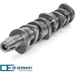 Nockenwelle für VW SEAT SKODA AUDI FORD GOLF SHARAN für VW Nockenwelle für VW SEAT SKODA AUDI FORD GOLF SHARAN für VW