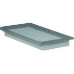 Knecht LX 480 Luftfilter