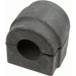 Lagerung, Stabilisator 39277 01 Lagerung, Stabilisator 39277 01