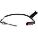 Sensor, Abgastemperatur 0 986 259 155 Sensor, Abgastemperatur 0 986 259 155