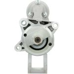 Starter 500.518.093.050 Starter 500.518.093.050