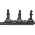 BOSCH 0 221 503 026 Zündspule