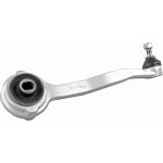 Lenker, Radaufhängung V30-0770 Lenker, Radaufhängung V30-0770