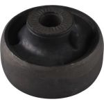 Tedgum 00728711 Lagerung, Lenker
