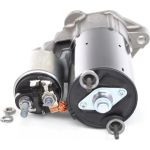 BOSCH 0 001 107 068 Starter BOSCH 0 001 107 068 Starter