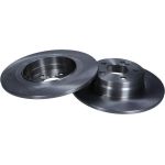 Bremsscheibe 19-2680