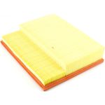 BOSCH 1 457 433 752 Luftfilter BOSCH 1 457 433 752 Luftfilter