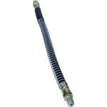 Bremsschlauch 52-0145