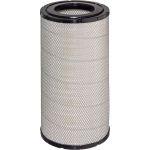 Hengst Filter E807L01 Luftfilter Hengst Filter E807L01 Luftfilter