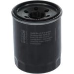 Ölfilter F 026 407 311