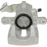 Bremssattel FCL694390 Bremssattel FCL694390