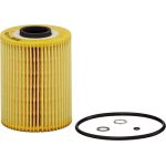 Ölfilter HU 926/4 X Ölfilter HU 926/4 X