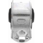 Vaico V42-0232 Lagerung, Motor Vaico V42-0232 Lagerung, Motor