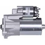 Starter 8EA 012 527-011 Starter 8EA 012 527-011