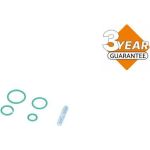 NRF 38527 Expansionsventil, Klimaanlage EASY FIT