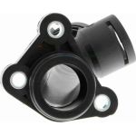Kühlmittelflansch V10-9591 Kühlmittelflansch V10-9591