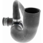 Vaico V30-2625 Kühlerschlauch Vaico V30-2625 Kühlerschlauch