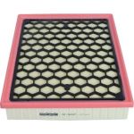 Luftfilter 26-0206