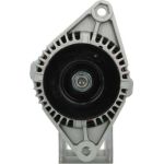 Generator 705.504.085.050 Generator 705.504.085.050