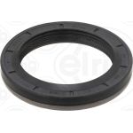 Dichtring 846.250 Dichtring 846.250
