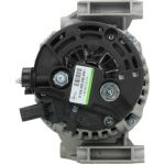 PSH 135.540.120.014 Generator PSH 135.540.120.014 Generator