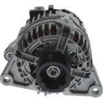 Generator 1 986 A00 727