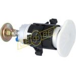 Kraftstoff-Fördereinheit 9 6077 1 Kraftstoff-Fördereinheit 9 6077 1