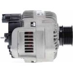 Generator 8EL 011 710-341