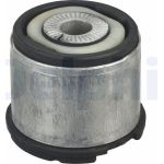 Lagerung, Achskörper TD1378W Lagerung, Achskörper TD1378W