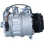 Kompressor, Klimaanlage 320153 Kompressor, Klimaanlage 320153