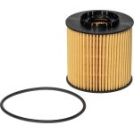 Ölfilter E64H D96 Ölfilter E64H D96