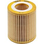 Ölfilter 586510