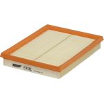 Luftfilter E414L Luftfilter E414L