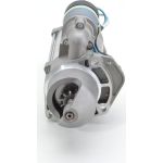 BOSCH 0 001 231 016 Starter BOSCH 0 001 231 016 Starter