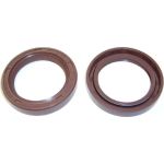 Dichtring 583.030 Dichtring 583.030