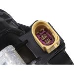 Metzger 8054458 Lagerung, Motor Metzger 8054458 Lagerung, Motor