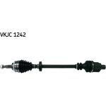 SKF VKJC 1242 Antriebswelle SKF VKJC 1242 Antriebswelle