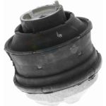 Lagerung, Motor V30-0764 Lagerung, Motor V30-0764