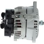 BOSCH 1 986 A00 925 Generator