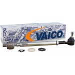 Vaico V46-9569 Spurstange Green Mobility Parts Vaico V46-9569 Spurstange Green Mobility Parts