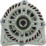 Generator 165.554.150.130