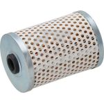 febi bilstein 1004244 Ölfilter febi bilstein 1004244 Ölfilter