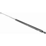 Gasfeder, Koffer-/Laderaum V46-0241 Gasfeder, Koffer-/Laderaum V46-0241